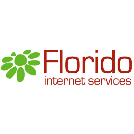 Copyright Florido.nl (c) Florido.nl